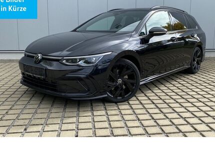 VW Golf 124.121 km 21.639 &euro; Bautzen 02625