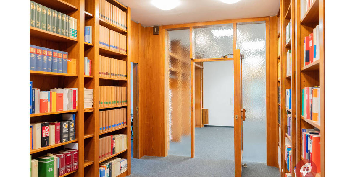 Gewerbeobjekt Preetz - 2.830&euro; | Angebot:26796137