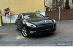 Peugeot 508 Active 1.6 EAT*HUD*SHZ*Xenon*NAV*PDC*BT* 98.186 km 9.980 &euro; Berlin 13187