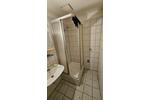 Etagenwohnung Warstein - 1.5 Zimmer, 35 m&sup2;, 315&euro; | Angebot:26396562