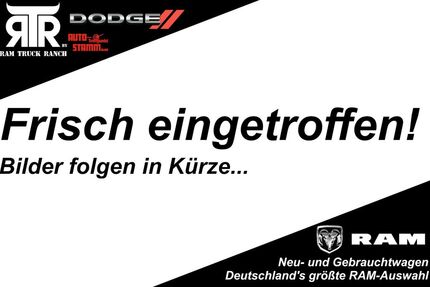 Seat Arona 19.900 km 16.990 € Solingen 42659