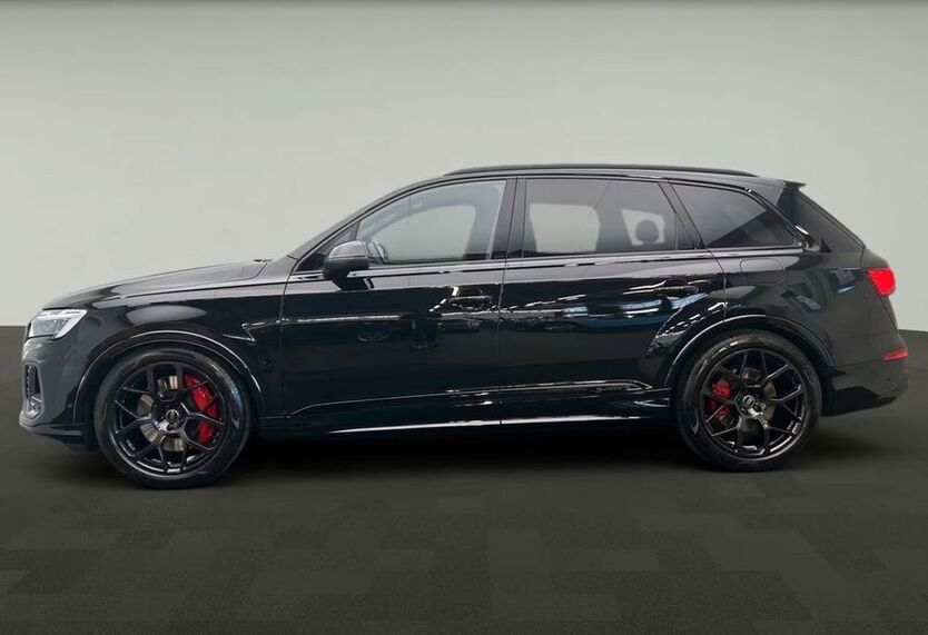 Q7