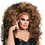 Drag Queen Show | Restaurant Remise Stolpe