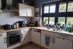Doppelhaushälfte Gangelt - 4 Zimmer, 135 m&sup2;, 1.050&euro; | Angebot:26391187