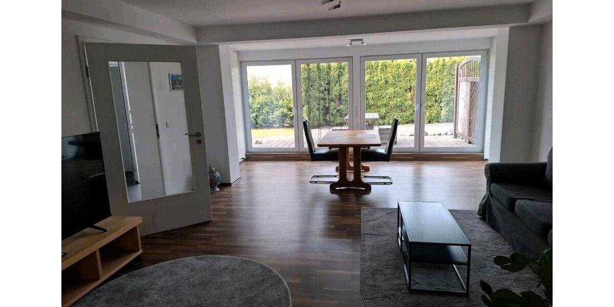 Einfamilienhaus Bad Wildungen - 8 Zimmer, 280 m&sup2;, 420.000&euro; | Angebot:26670876