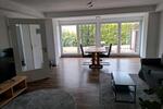 Einfamilienhaus Bad Wildungen - 8 Zimmer, 280 m&sup2;, 420.000&euro; | Angebot:26670876