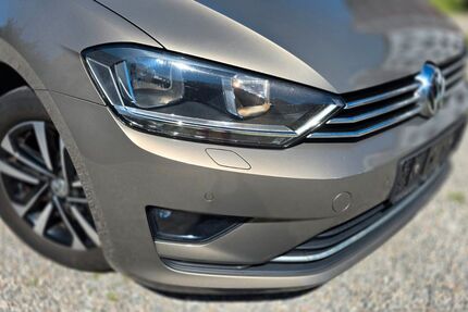 VW Golf 167.700 km 7.999 &euro; Chemnitz 09113