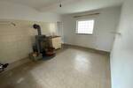 Einfamilienhaus Braunfels Bonbaden - 6 Zimmer, 183 m&sup2;, 198.500&euro; | Angebot:25731589