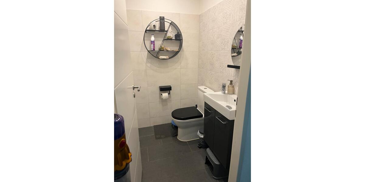 Etagenwohnung Wehr - 4 Zimmer, 92 m&sup2;, 305.000&euro; | Angebot:26285480