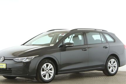 VW Golf 88.598 km 17.475 &euro; Jesteburg 21266
