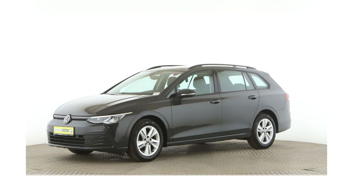 VW Golf 88.598 km 17.475 &euro; Jesteburg 21266