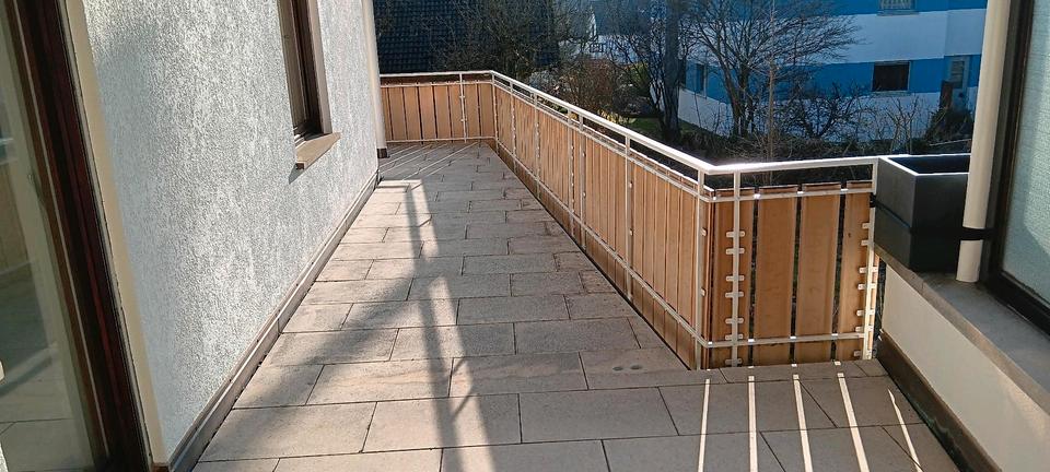 Einfamilienhaus Überlingen - 6 Zimmer, 215 m&sup2;, 2.800&euro; | Angebot:25281442