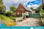 Einfamilienhaus Haren Rütenbrock - 8 Zimmer, 83 m&sup2;, 159.000&euro; | Angebot:25819975