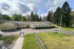 Einfamilienhaus Humptrup - 2 Zimmer, 137 m&sup2;, 349.000&euro; | Angebot:25770571