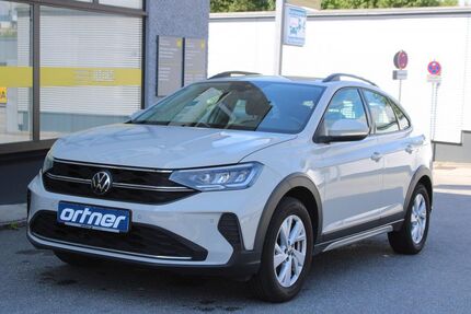 VW Taigo 19.800 km 14.880 &euro; Passau 94036