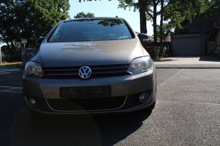 VW Golf 199.984 km 1.990 &euro; Schwebheim 97525