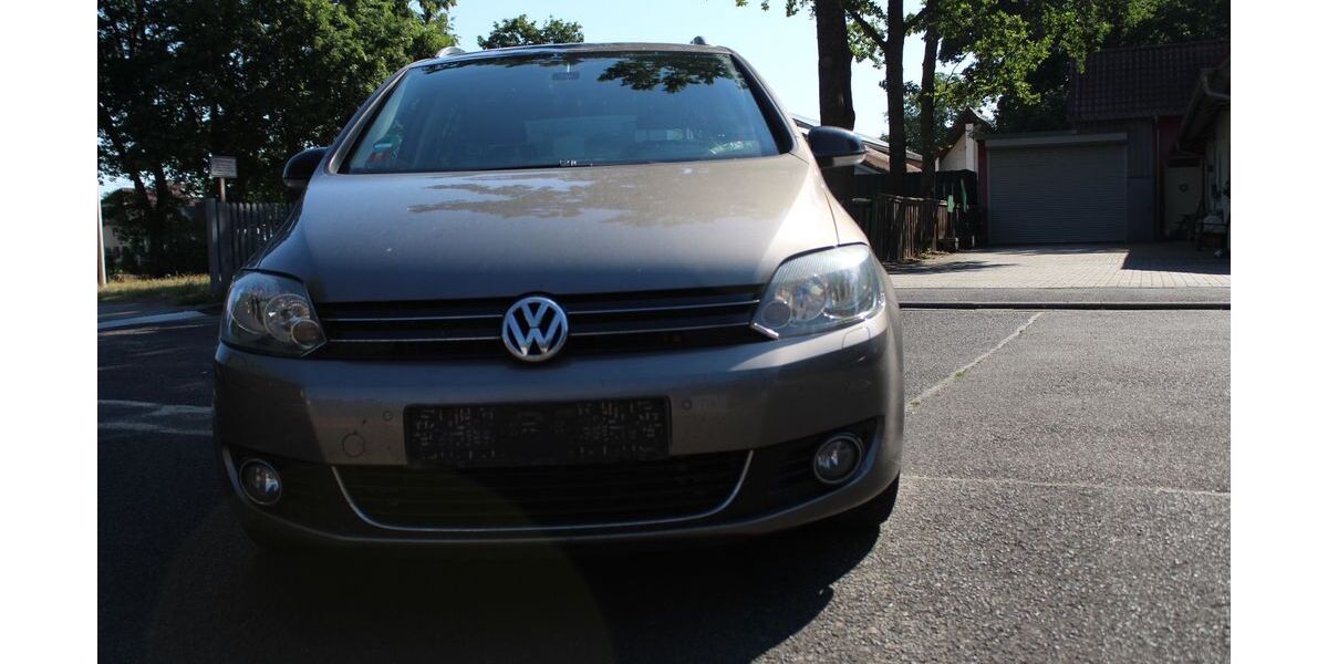 VW Golf 199.984 km 1.990 &euro; Schwebheim 97525