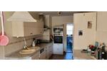 Reihenhaus Bernburg (Saale) - 4 Zimmer, 120 m&sup2;, 122.500&euro; | Angebot:26635414