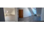 Dachgeschoßwohnung Pforzheim Büchenbronn - 2 Zimmer, 58 m&sup2;, 890&euro; | Angebot:26672442