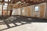 Doppelhaushälfte Eisenheim - 4 Zimmer, 100 m&sup2;, 129.000&euro; | Angebot:18967036