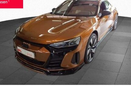 Audi e-tron GT 55.883 km 55.490 &euro; Kassel 34125