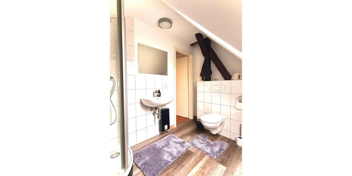 Gewerbeobjekt Wolfsburg Ehmen - 699&euro; | Angebot:26099334