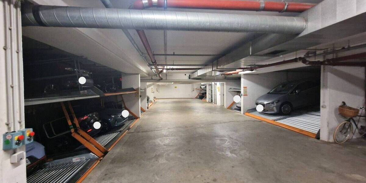 Gewerbeobjekt München Neuhausen-Nymphenburg - 1.475.000&euro; | Angebot:26819758
