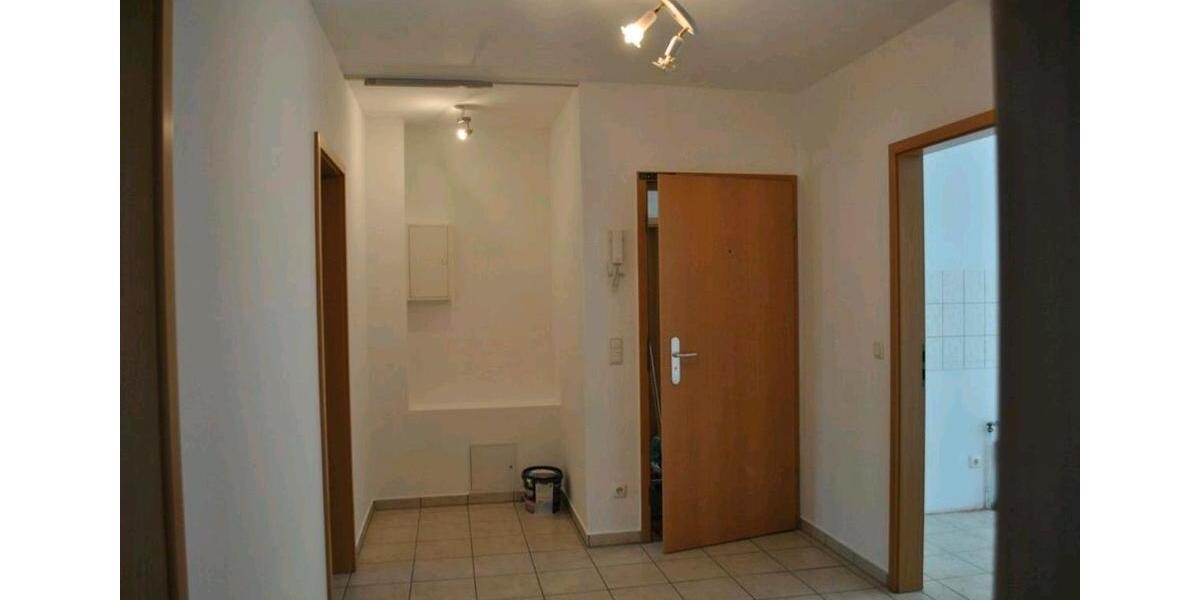 Etagenwohnung Bochum Bochum-Mitte - 3.5 Zimmer, 84 m&sup2;, 190.000&euro; | Angebot:26995095