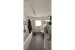 Etagenwohnung Metten - 3 Zimmer, 72 m&sup2;, 795&euro; | Angebot:26917127