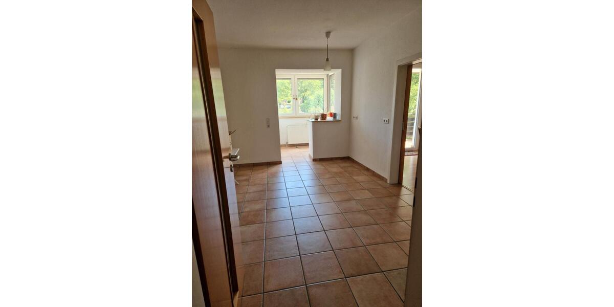 Doppelhaushälfte Kaiserslautern Engelshof - 8 Zimmer, 188 m&sup2;, 320.000&euro; | Angebot:9302446