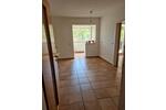 Doppelhaushälfte Kaiserslautern Engelshof - 8 Zimmer, 188 m&sup2;, 320.000&euro; | Angebot:9302446