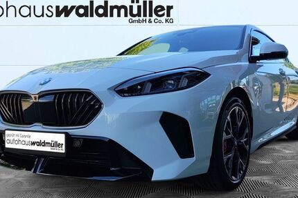 BMW 220 Gran Coupé 15.900 km 36.006 &euro; Roth 91154