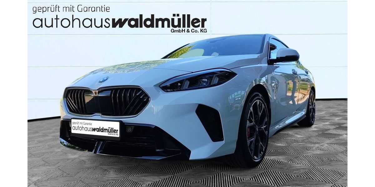 BMW 220 Gran Coupé 15.900 km 36.006 &euro; Roth 91154