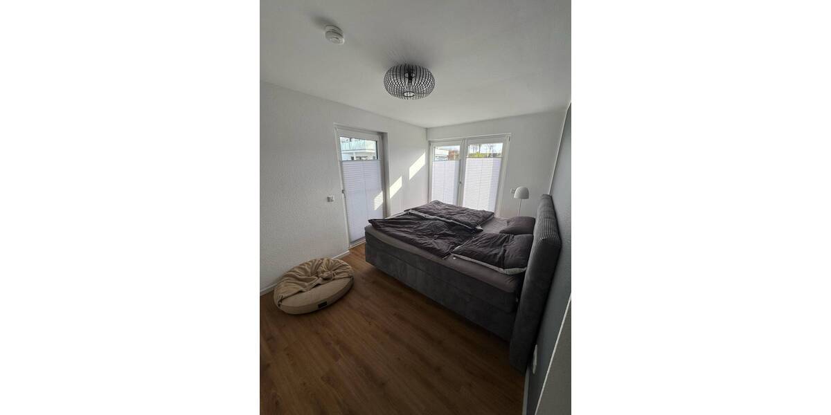Etagenwohnung Dortmund Berghofen - 3 Zimmer, 90 m&sup2;, 1.360&euro; | Angebot:25288501
