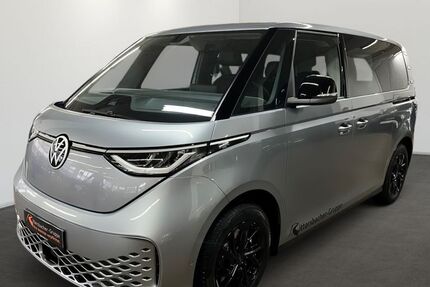 VW ID. Buzz 4.900 km 57.990 &euro; Kaiserslautern 67663