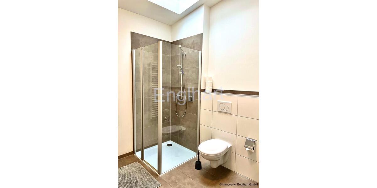 Wohnen auf Zeit Tuntenhausen - 4 Zimmer, 99 m&sup2;, 1.990&euro; | Angebot:25543270