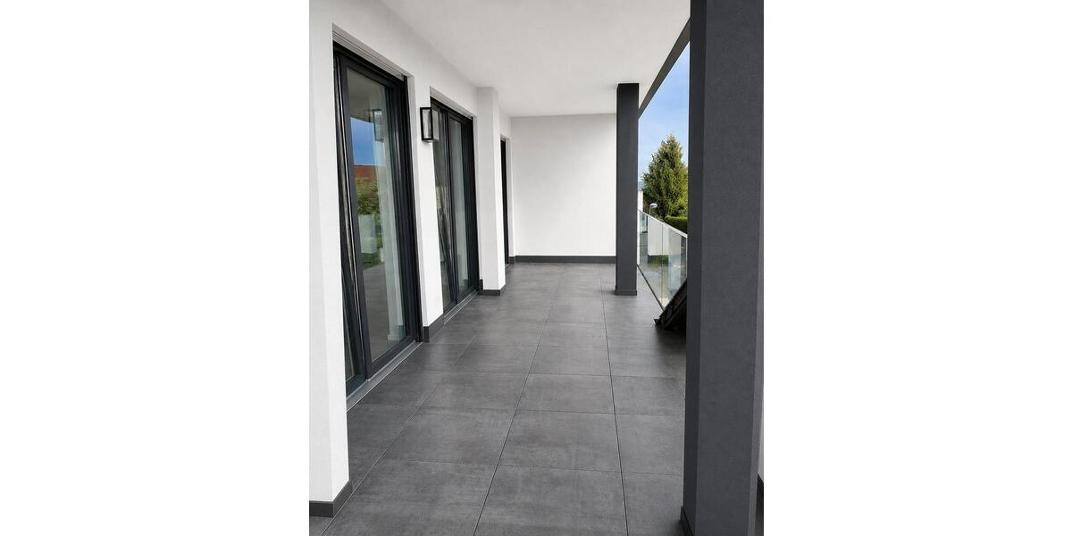Etagenwohnung Möhnesee - 2 Zimmer, 80 m&sup2;, 960&euro; | Angebot:26671725