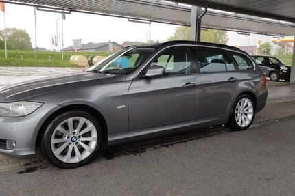 BMW 325