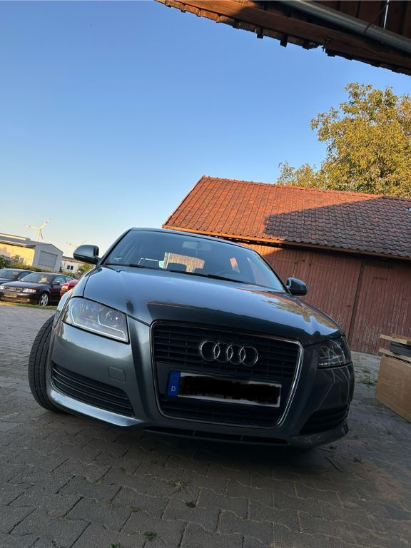 A3