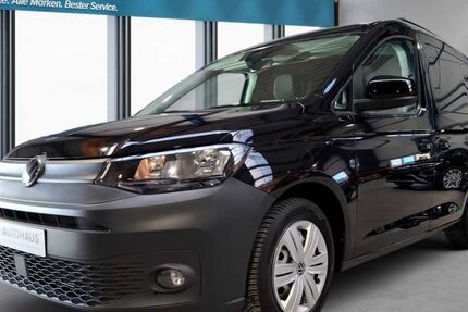 VW Caddy 87.193 km 25.490 &euro; Bad Salzuflen 32105