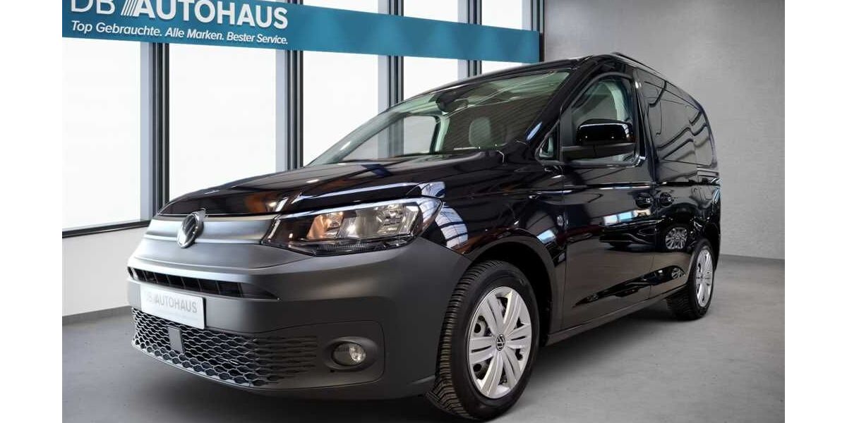 VW Caddy 87.193 km 25.490 &euro; Bad Salzuflen 32105