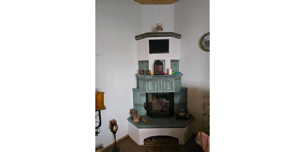 Doppelhaushälfte Görlitz - 9 Zimmer, 106 m&sup2;, 220.000&euro; | Angebot:27101858