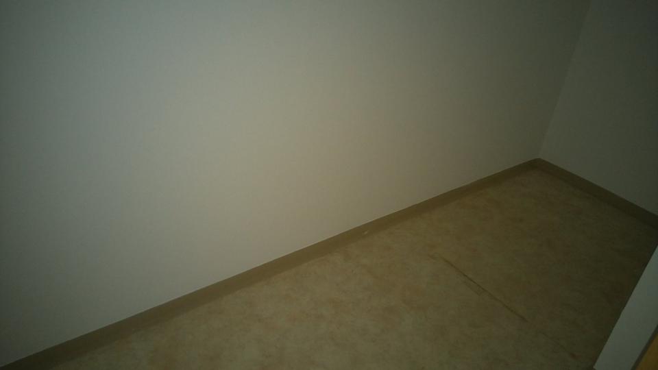 Dachgeschoßwohnung Pockau-Lengefeld Lengefeld - 3 Zimmer, 81 m&sup2;, 406&euro; | Angebot:24523683