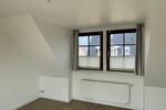 Dachgeschoßwohnung Sylt - 1 Zimmer, 37 m&sup2;, 995&euro; | Angebot:26283647