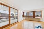 Etagenwohnung Kirchheim unter Teck Ötlingen - 4 Zimmer, 112 m&sup2;, 379.000&euro; | Angebot:26435807
