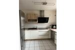 Etagenwohnung Mönchengladbach Süd - 4 Zimmer, 115 m&sup2;, 270.000&euro; | Angebot:26398013