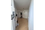 Dachgeschoßwohnung Bad Salzuflen Ehrsen-Breden - 2 Zimmer, 65 m&sup2;, 149.500&euro; | Angebot:27191518