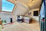Gewerbeobjekt Köln Dünnwald - 4 Zimmer, 689.000&euro; | Angebot:25687109
