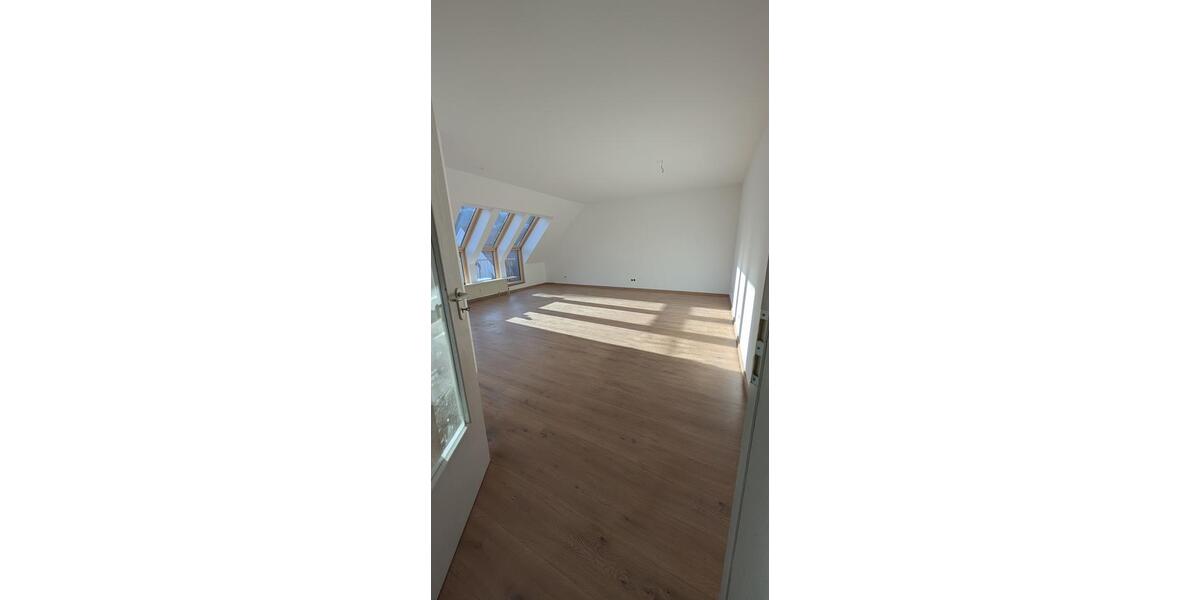 Maisonettenwohnung Bad Dürkheim - 3 Zimmer, 88 m&sup2;, 395.000&euro; | Angebot:26965649