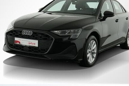 Audi A3 11.990 km 25.940 &euro; Nürnberg 90411